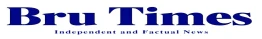Bru Times News